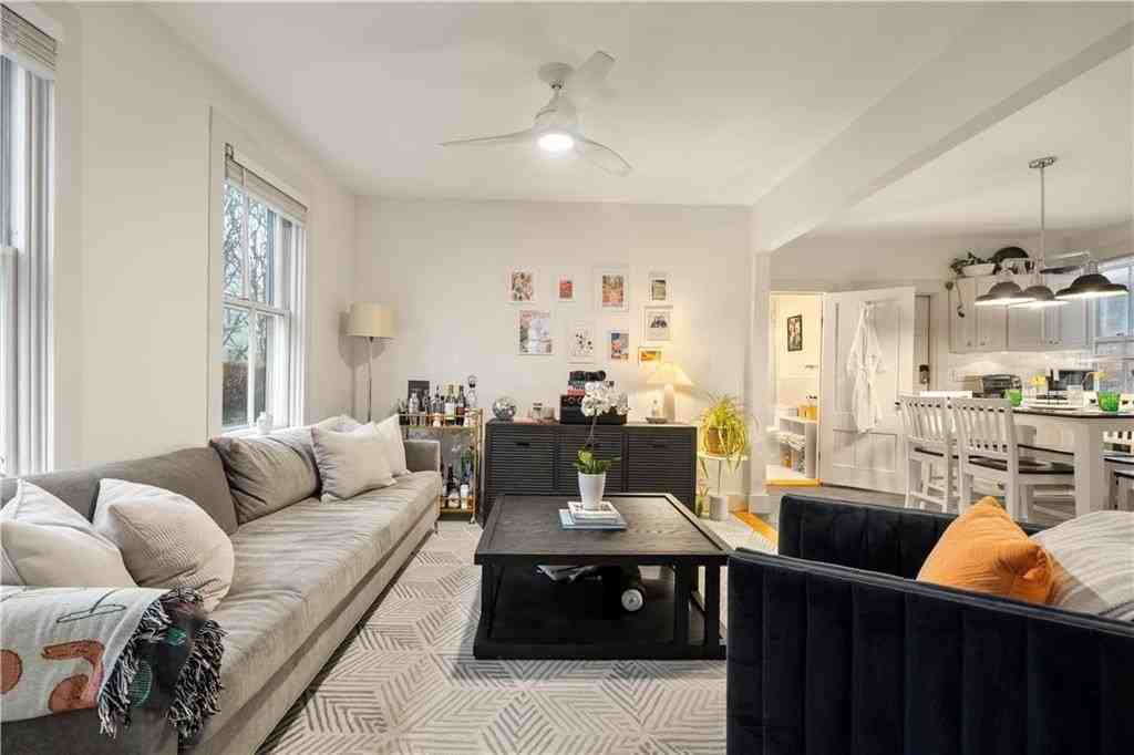 33 Marsh Street - Photo 6 of 19