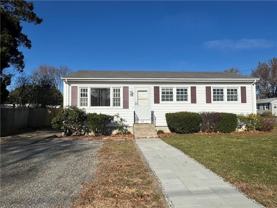 65 Ingalls Street - Photo 1 of 1