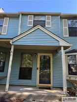 2305 Deerfield Drive - Photo 1 of 1