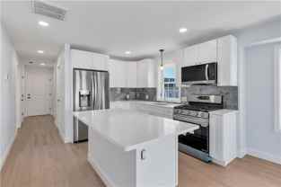 10 Anthony Avenue #2 - Photo 1 of 1