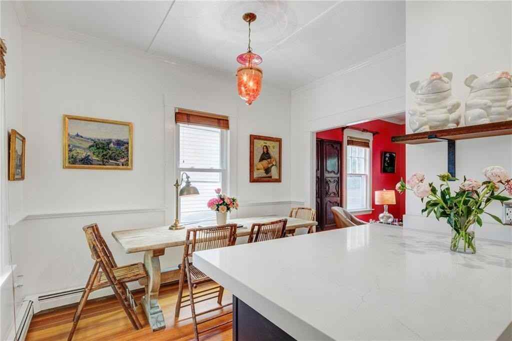 24 Hunter Avenue - Photo 6 of 32