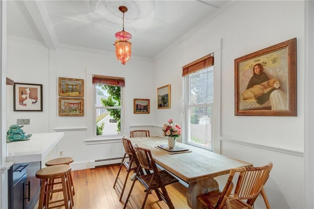 24 Hunter Avenue - Photo 7 of 32