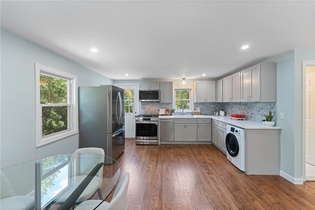 7 Laneway Court #B - Photo 6 of 20