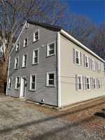 featured image of 780 Main Street