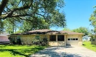 featured image of 134 Hunt Street