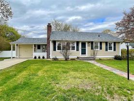 30 Althea Drive - Photo 1 of 1