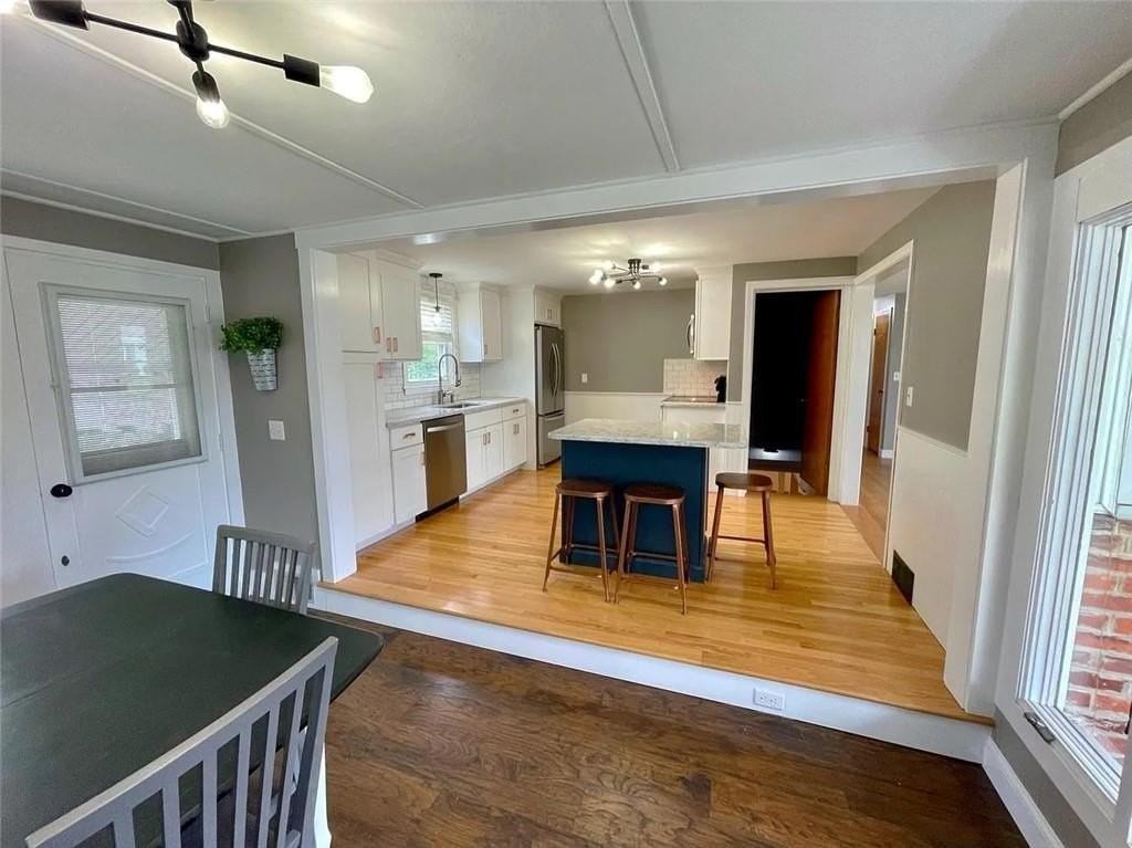 30 Althea Dr - Photo 6 of 38