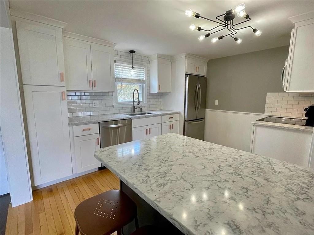 30 Althea Dr - Photo 7 of 38