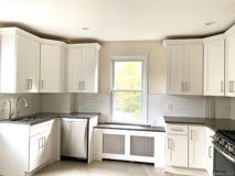 164 Ashford Avenue - Photo 1 of 1