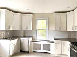 featured image of 164 Ashford Avenue