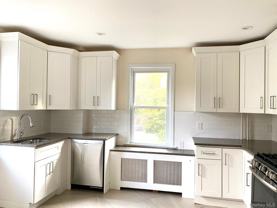 164 Ashford Avenue - Photo 1 of 1