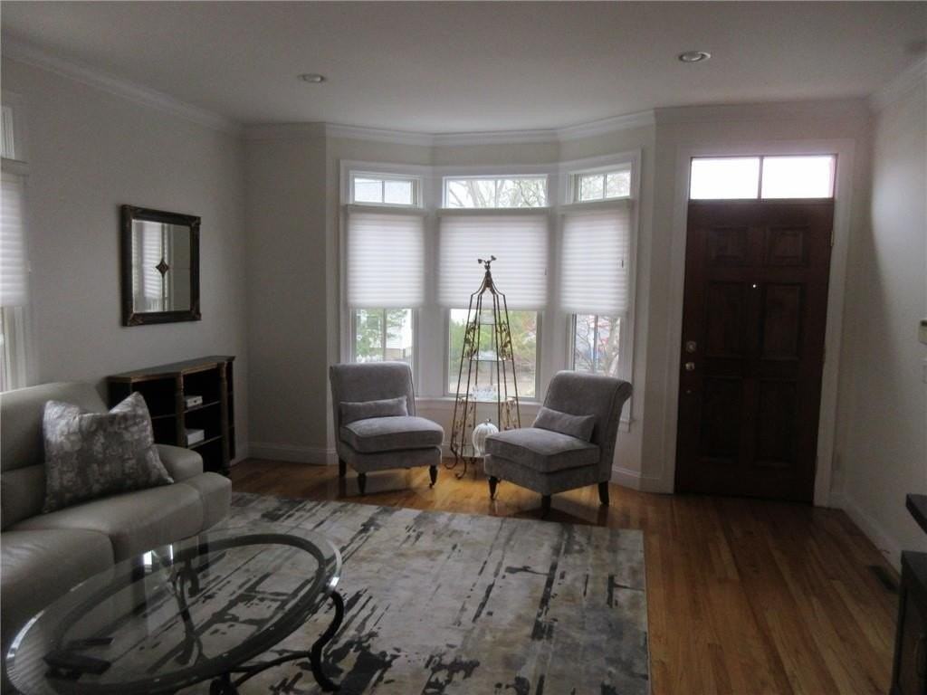 270 Waterman St Unit A #A - Photo 3 of 16