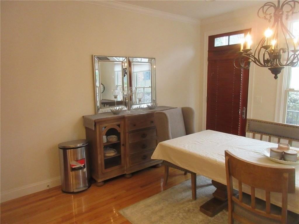 270 Waterman St Unit A #A - Photo 6 of 16