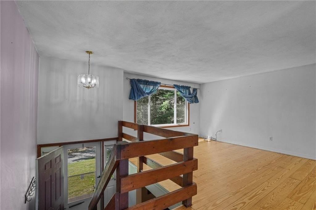 125 Lewis Farm Road - Photo 4 of 50