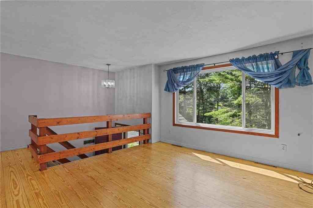 125 Lewis Farm Road - Photo 5 of 50