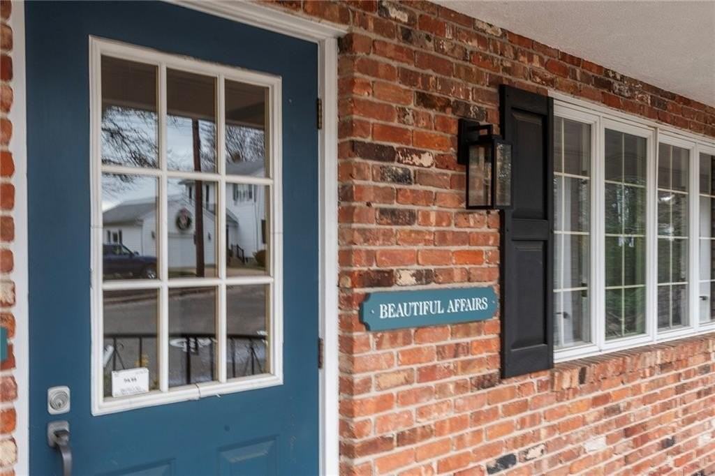 990 Main St Ste 3 #3 - Photo 2 of 19