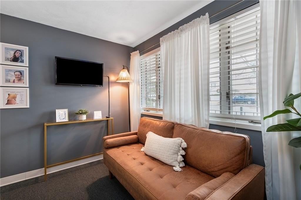 990 Main St Ste 3 #3 - Photo 3 of 19