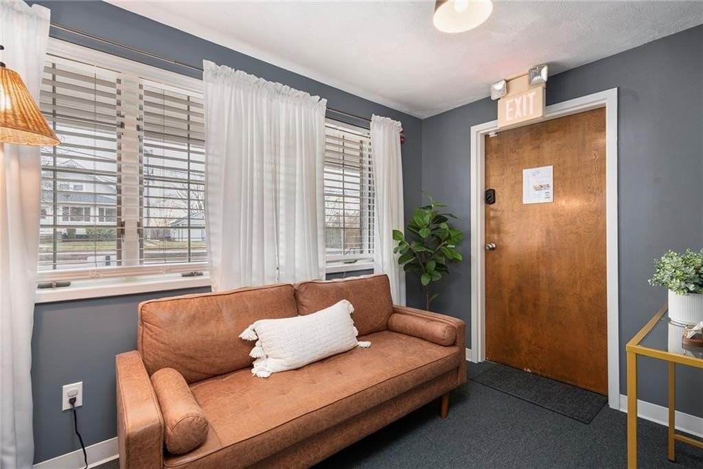 990 Main St Ste 3 #3 - Photo 4 of 19