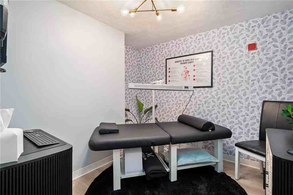 990 Main St Ste 3 #3 - Photo 6 of 19