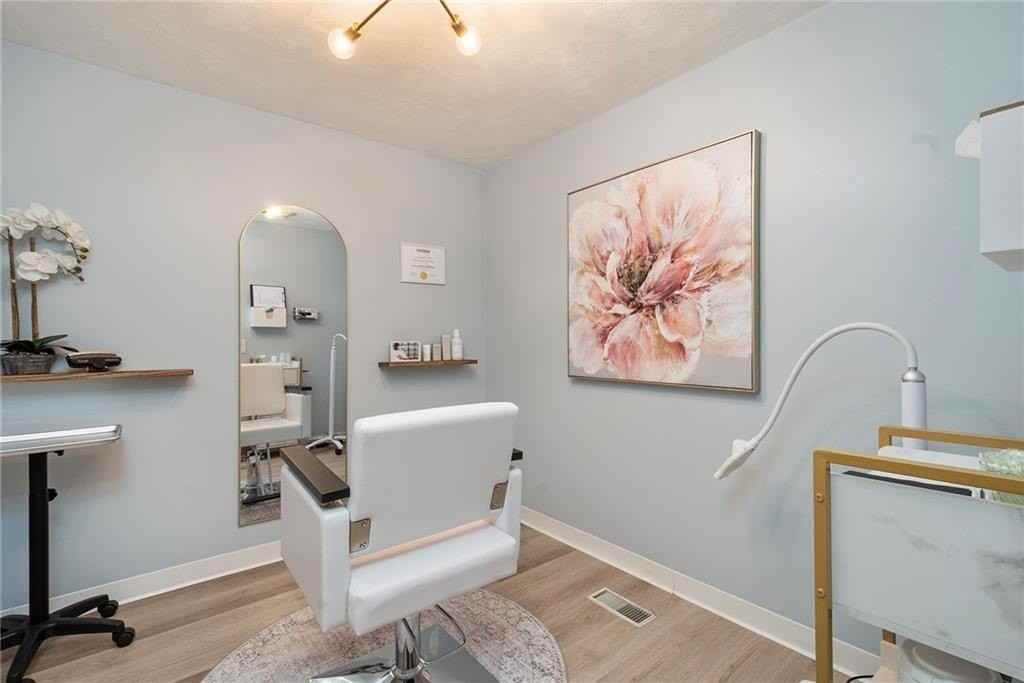 990 Main St Ste 3 #3 - Photo 7 of 19