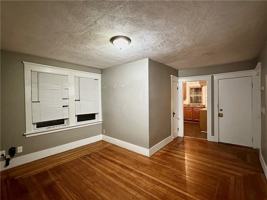 featured image of 10 Lachance Street