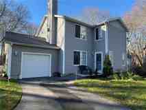 10 Parsley Ln - Photo 1 of 1