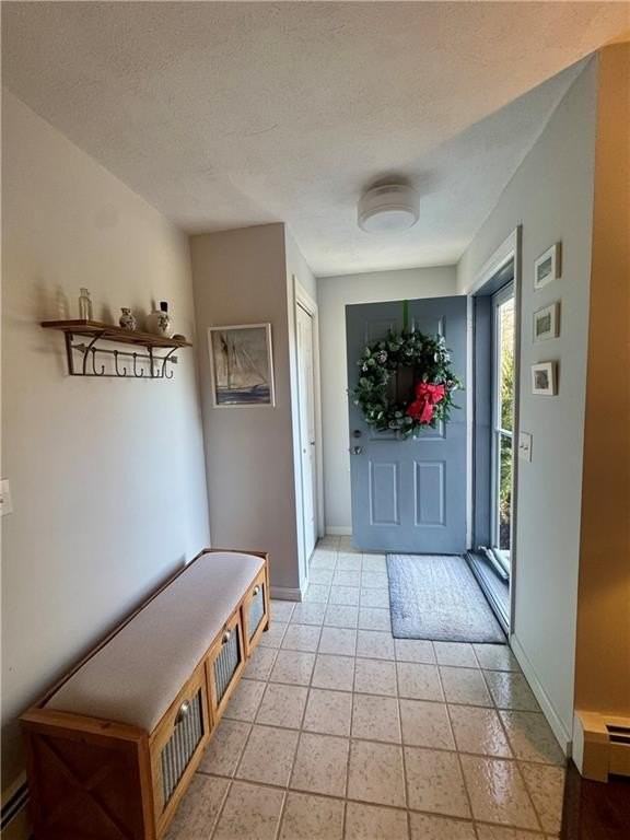 10 Parsley Ln - Photo 4 of 32