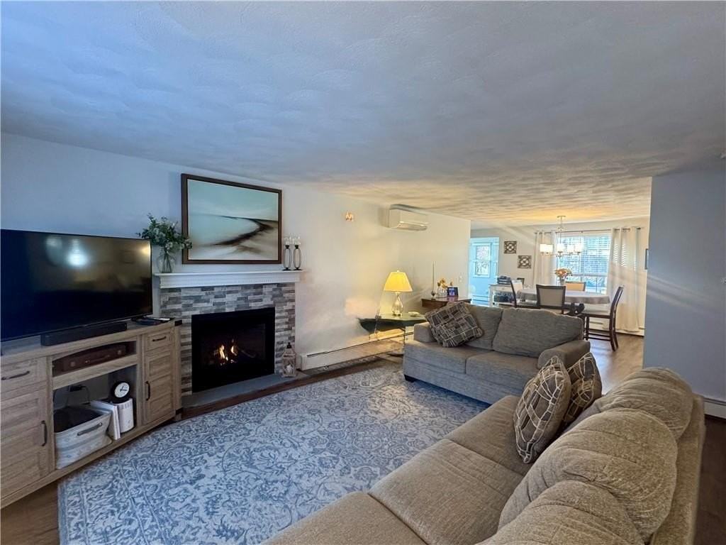 10 Parsley Ln - Photo 5 of 32