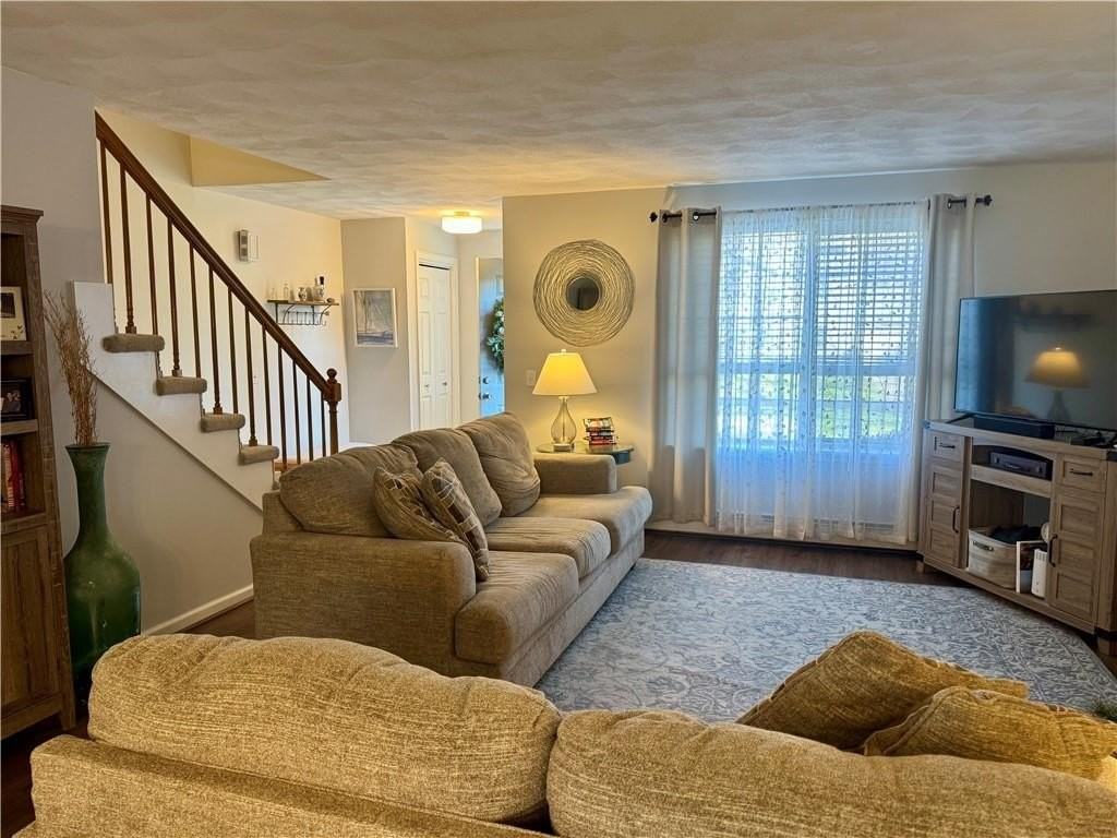 10 Parsley Ln - Photo 6 of 32