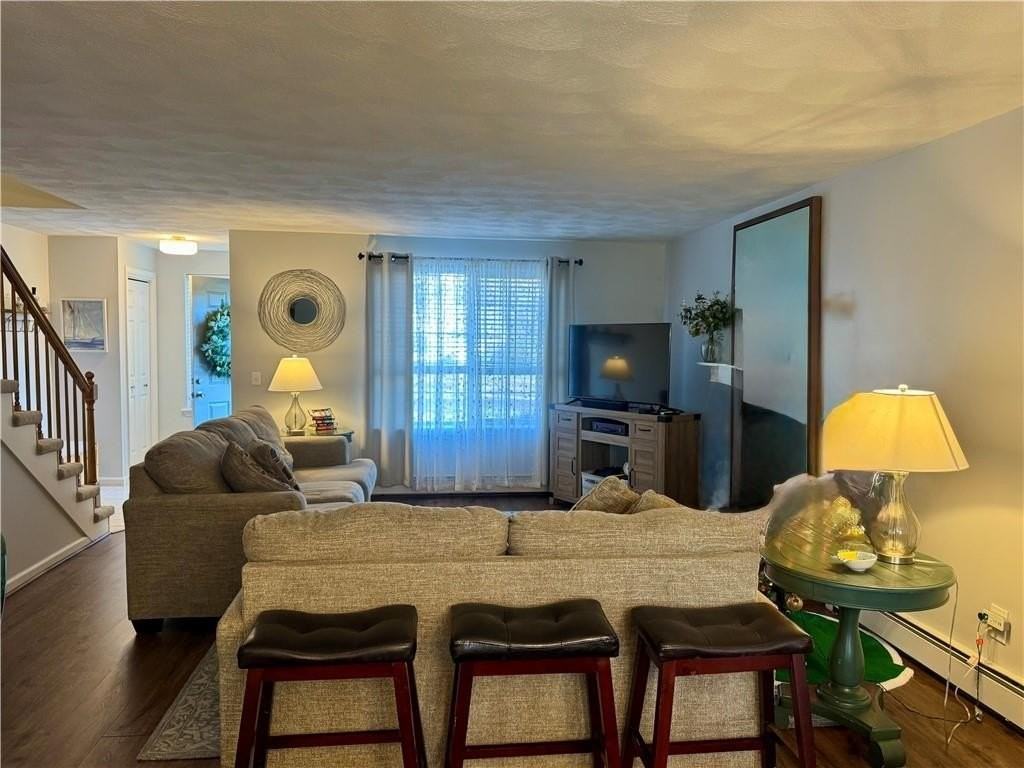 10 Parsley Ln - Photo 7 of 32