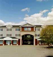 featured image of 114 Granite Street #318