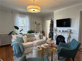 featured image of 5 Record St Apt 2b #2B