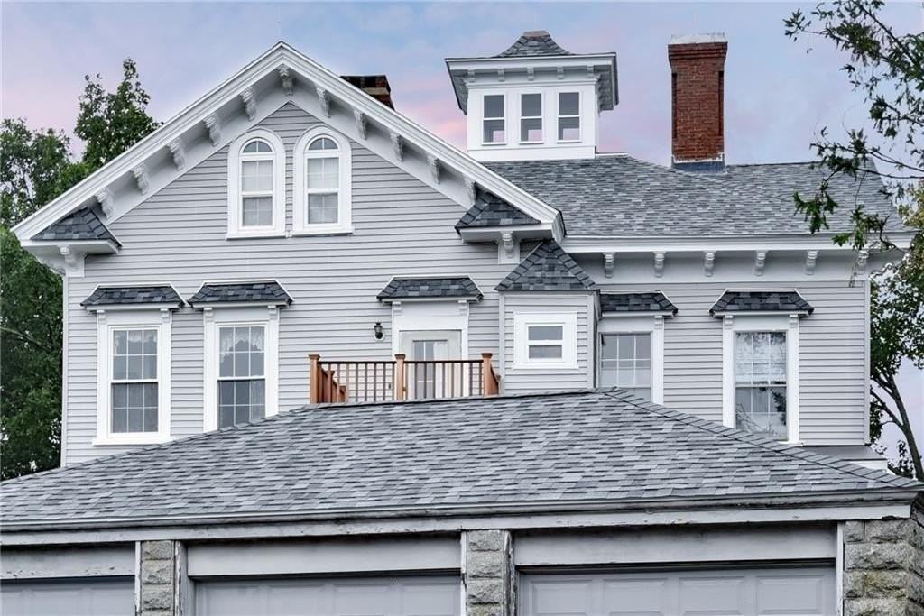 5 Record St Apt 2b #2B - Photo 2 of 50