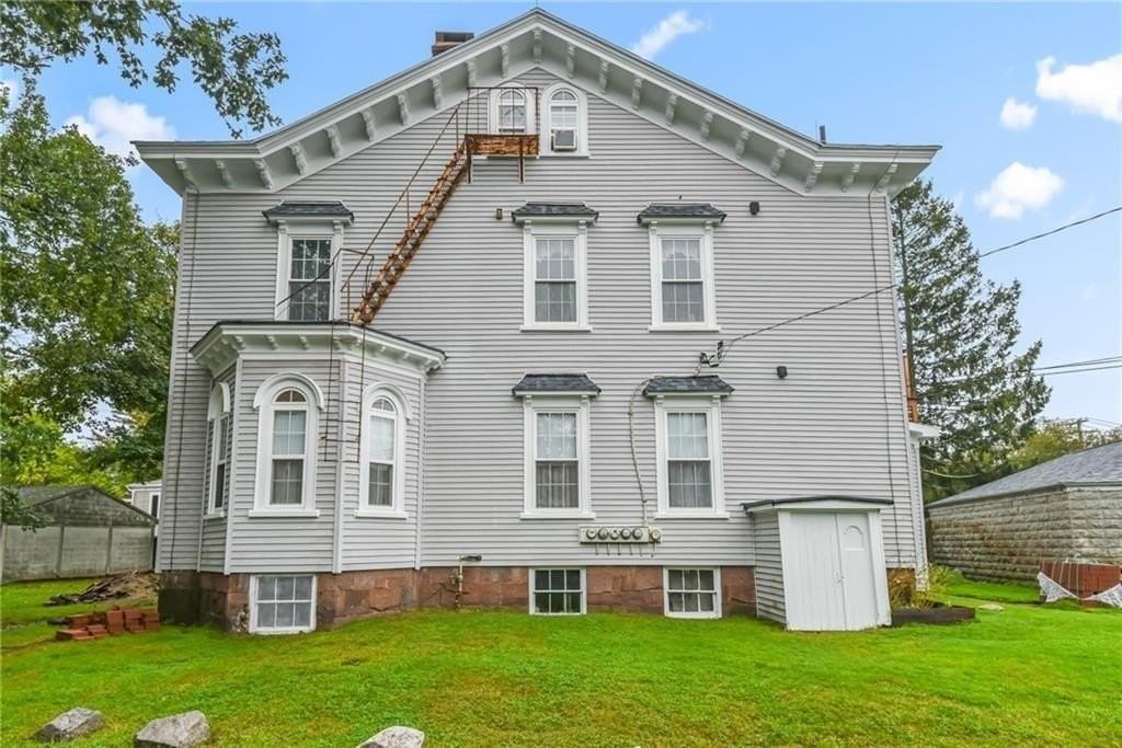 5 Record St Apt 2b #2B - Photo 5 of 50