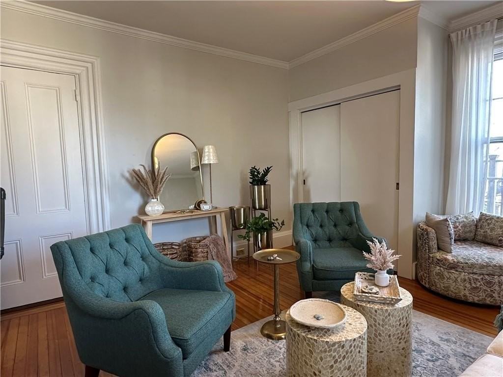 5 Record St Apt 2b #2B - Photo 7 of 50