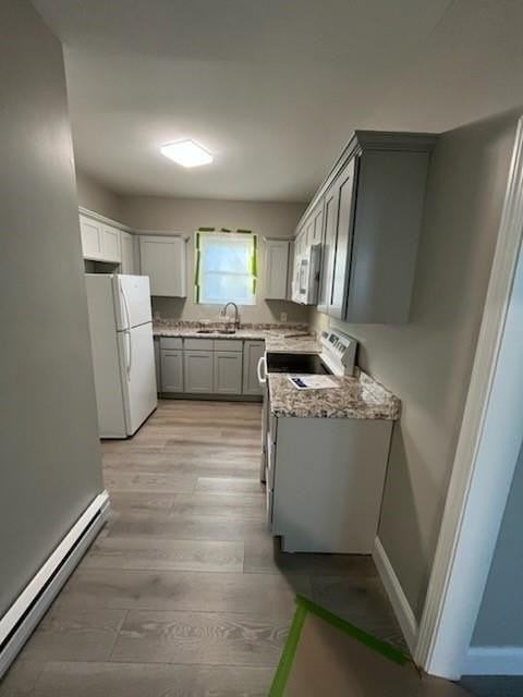 55 Railroad Ave Unit 3 #3 - Photo 2 of 7