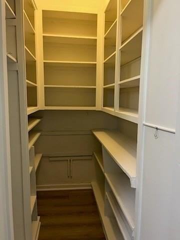 55 Railroad Ave Unit 3 #3 - Photo 3 of 7