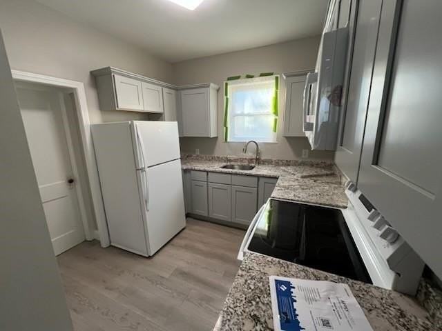 55 Railroad Ave Unit 3 #3 - Photo 5 of 7