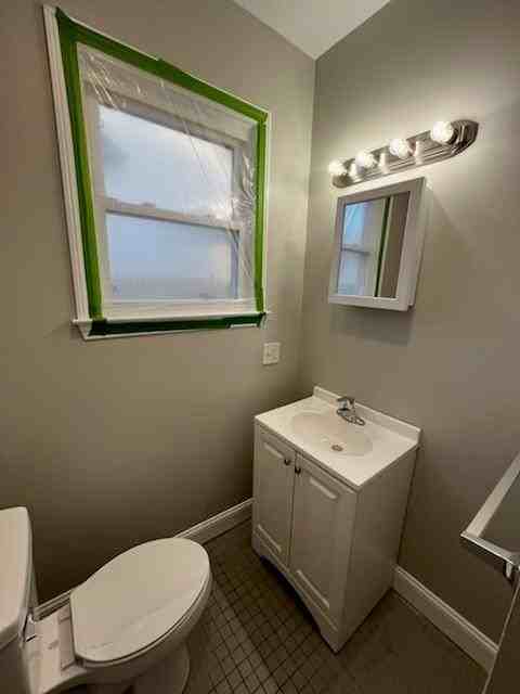 55 Railroad Ave Unit 3 #3 - Photo 7 of 7