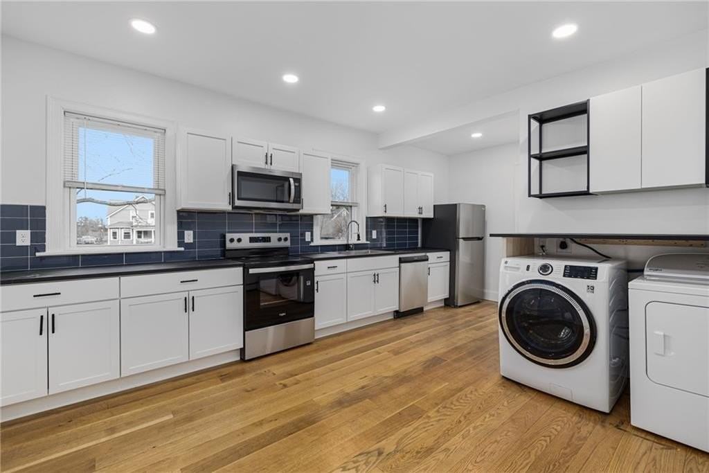 30 Cypress St - Photo 3 of 25