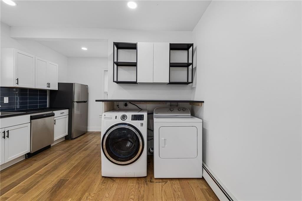 30 Cypress St - Photo 4 of 25