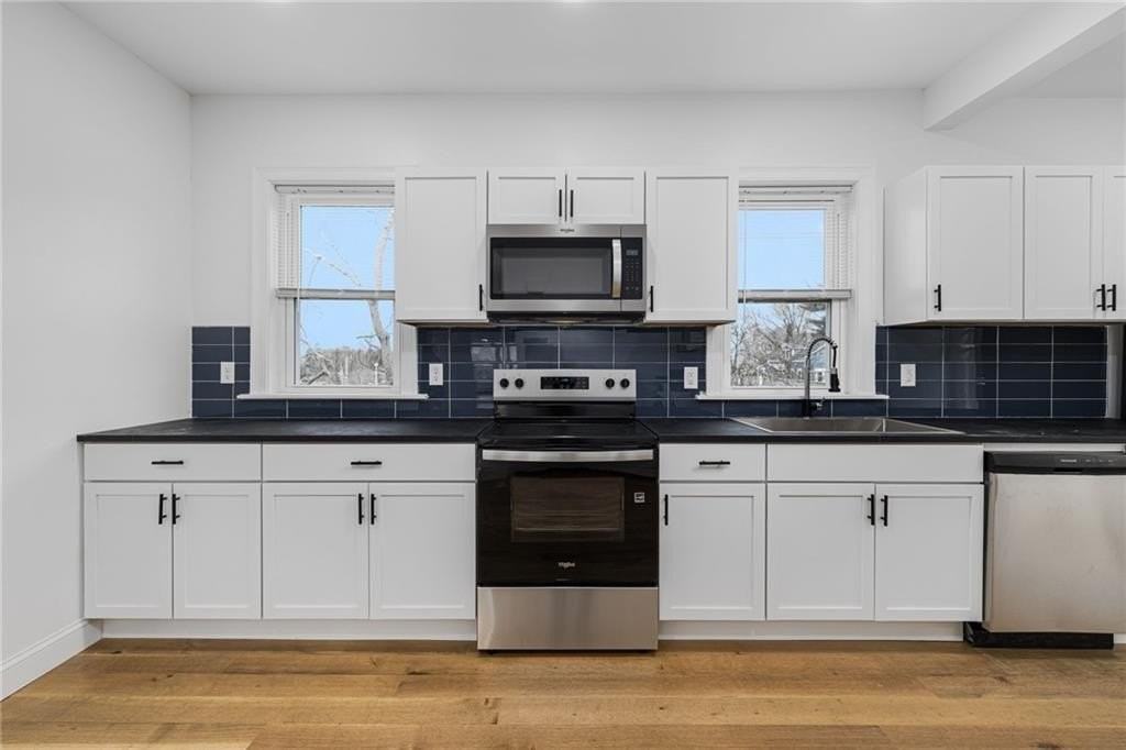 30 Cypress St - Photo 5 of 25