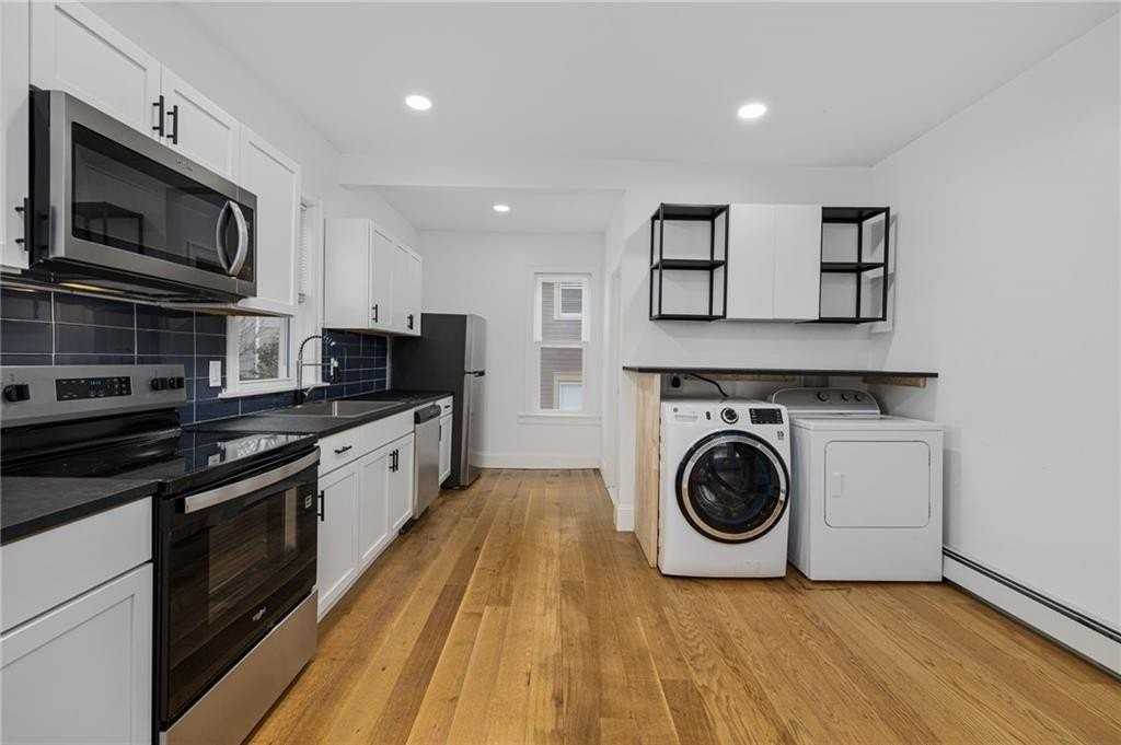 30 Cypress St - Photo 7 of 25