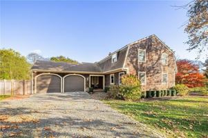 featured image of 138 Carroll Avenue