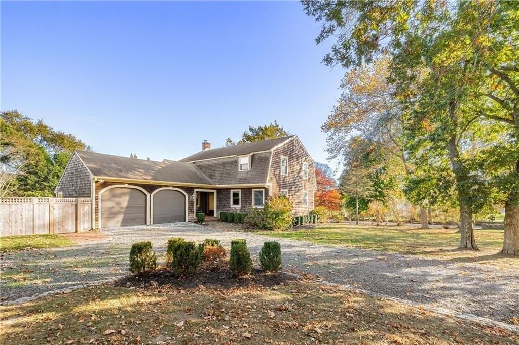 138 Carroll Ave - Photo 2 of 39