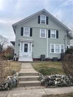featured image of 2 Brook St #2