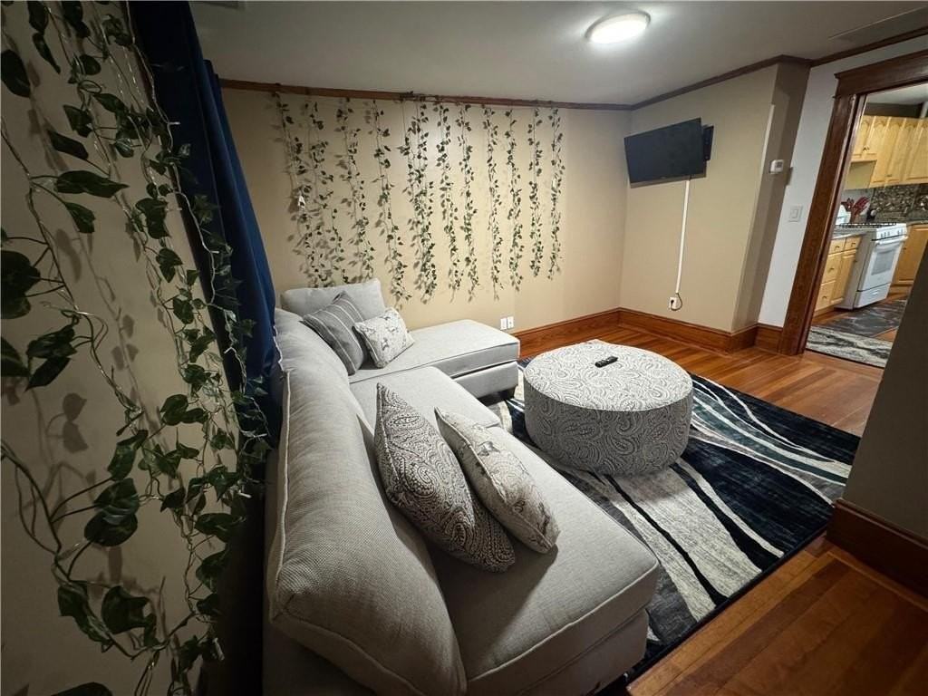 2 Brook St Apt 2 #2 - Photo 6 of 24