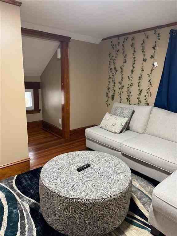 2 Brook St Apt 2 #2 - Photo 7 of 24