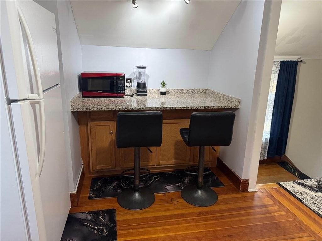 2 Brook St #2 - Photo 6 of 23