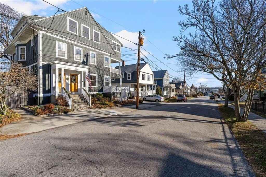 73 Bayside Avenue #1 - Photo 2 of 33